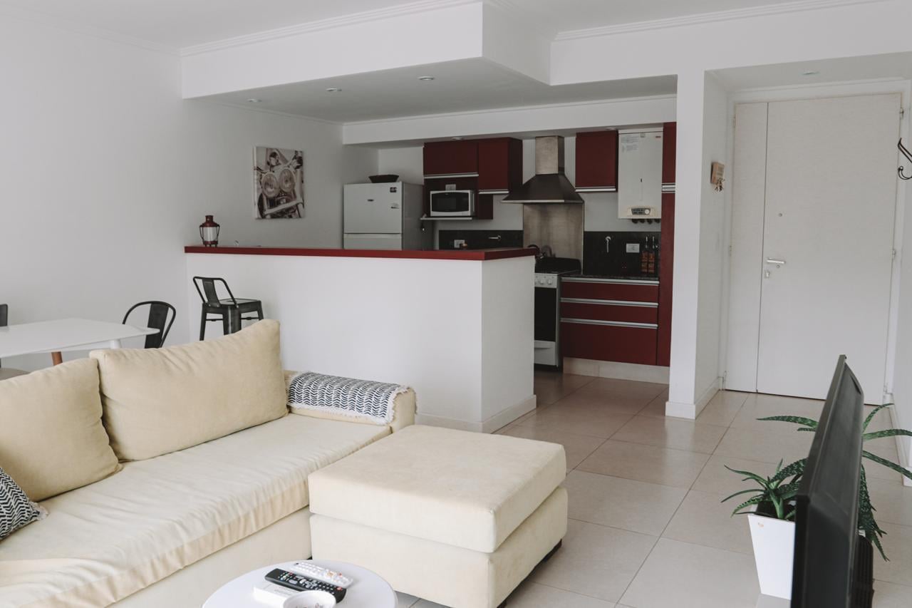 Foto de Departamento en Tandil, imagen 2
