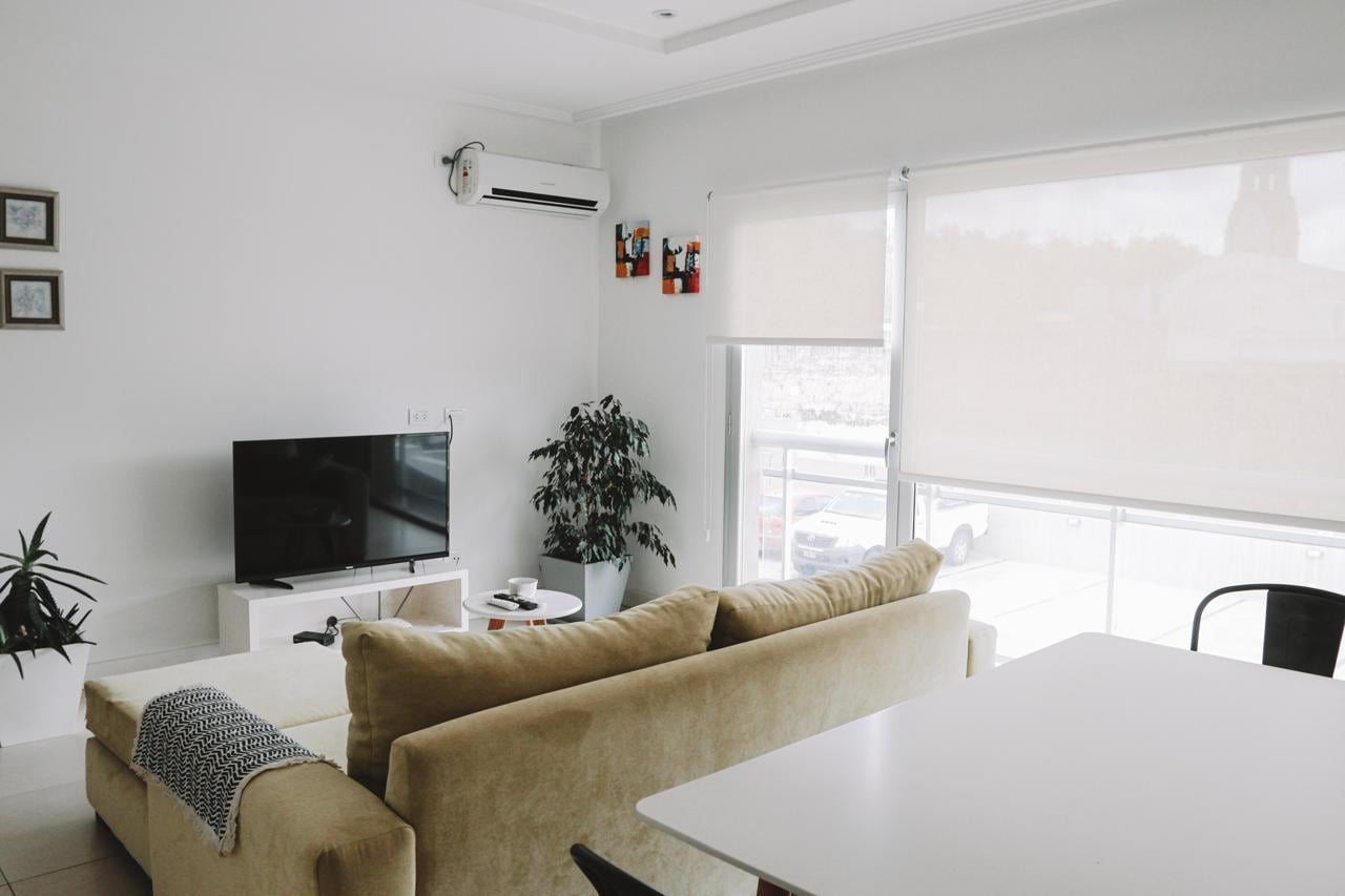 Foto de Departamento en Tandil, imagen 4