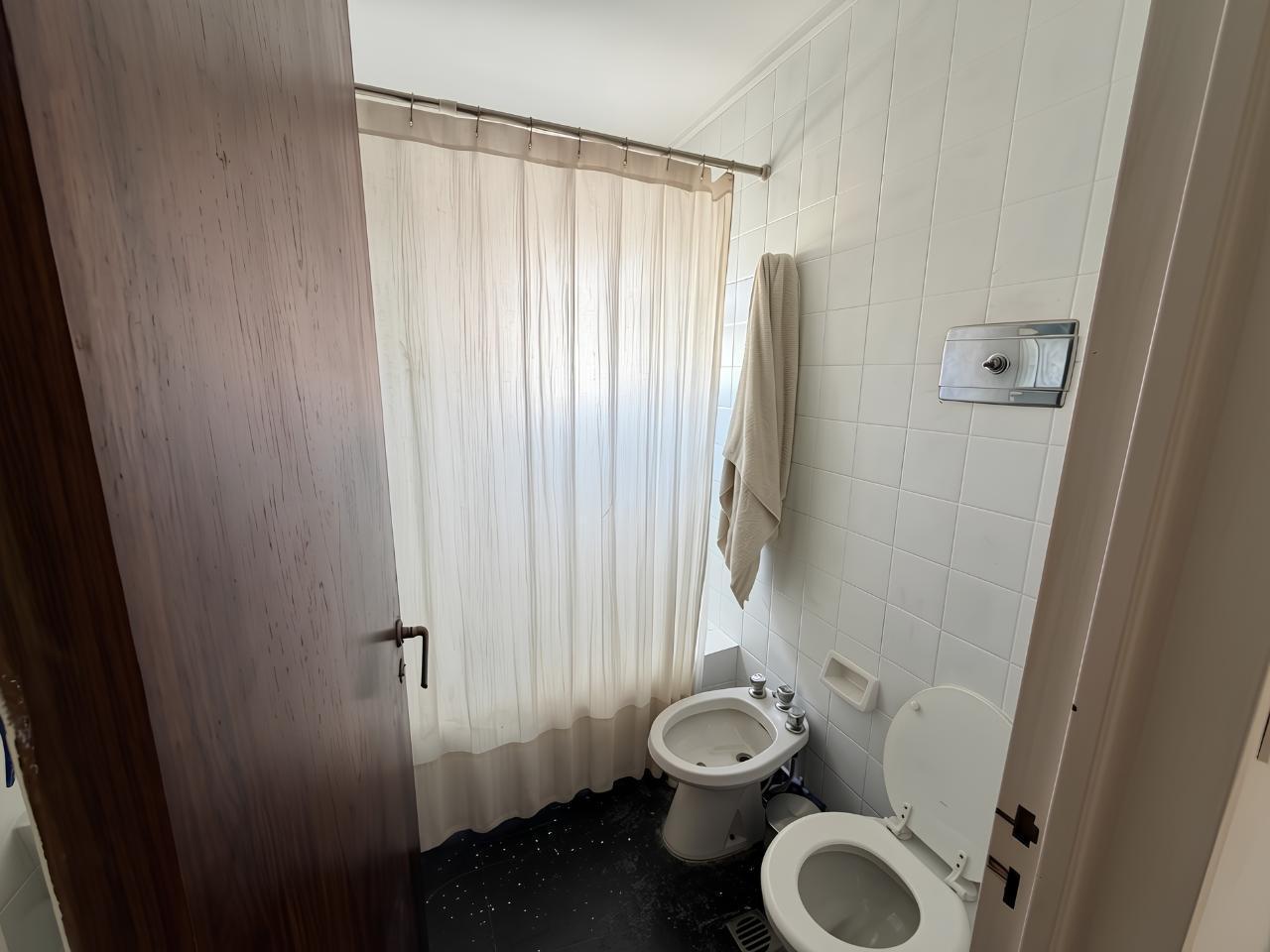 Foto de Departamento en Tandil, imagen 3