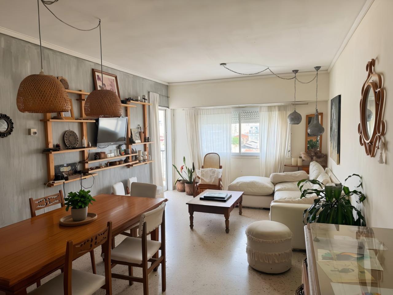 Foto de Departamento en Tandil, imagen 1