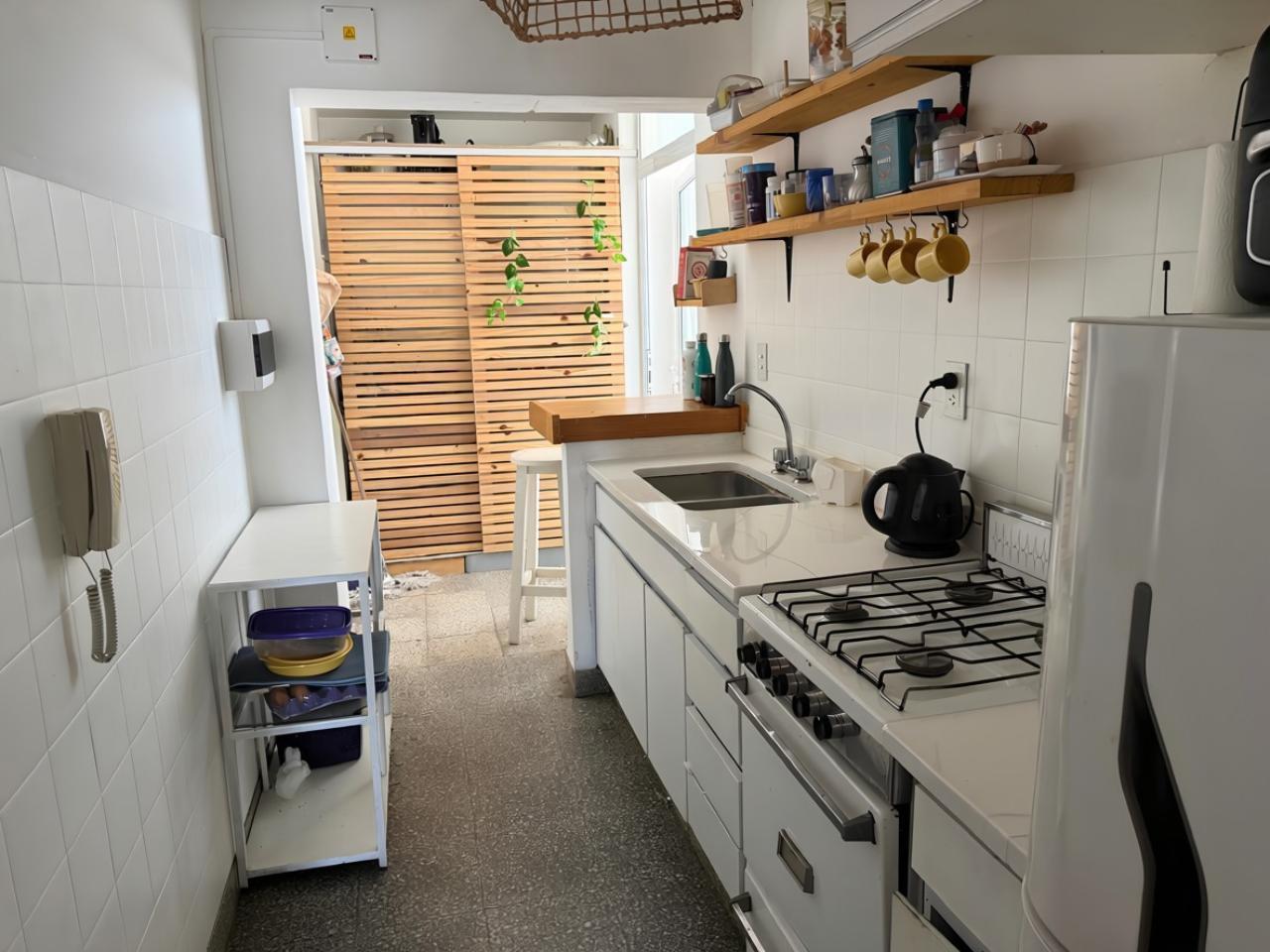 Foto de Departamento en Tandil, imagen 4