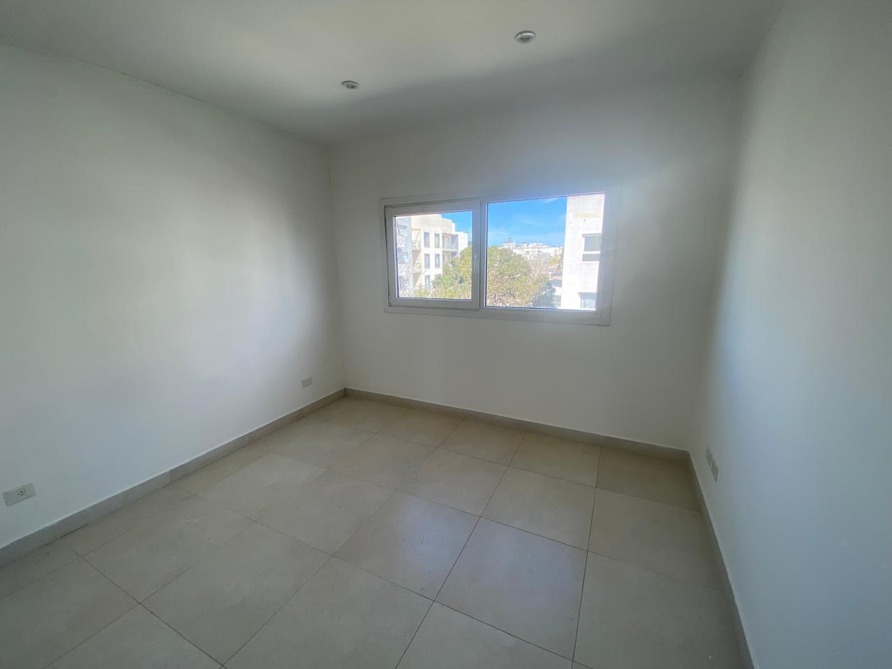 Foto de Departamento en Tandil, imagen 2