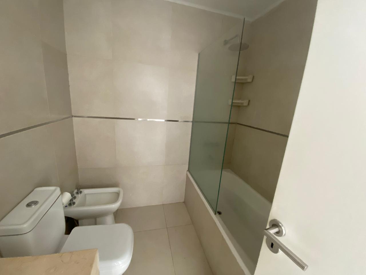 Foto de Departamento en Tandil, imagen 3