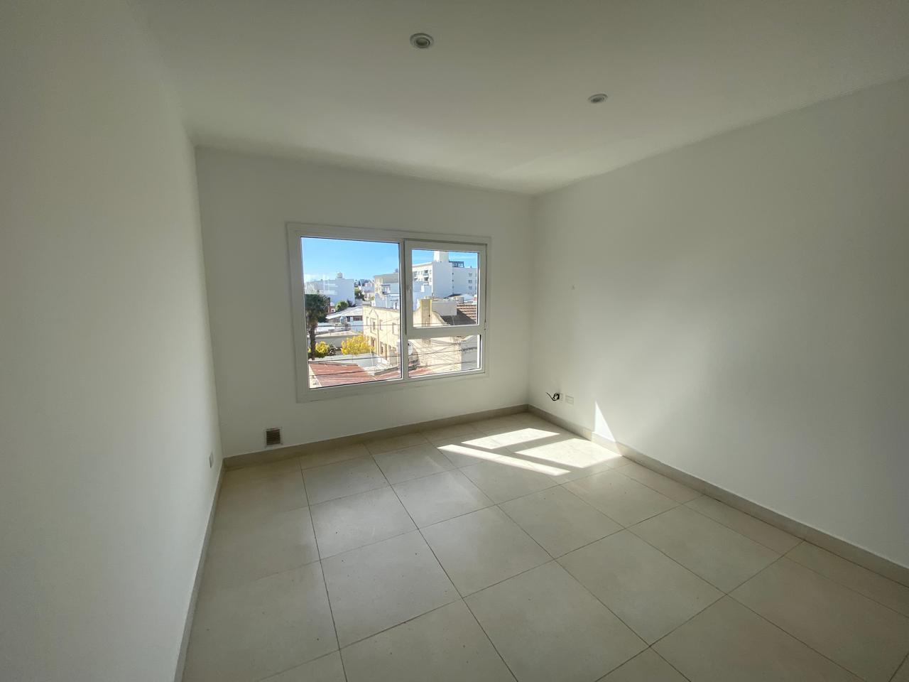 Foto de Departamento en Tandil, imagen 4