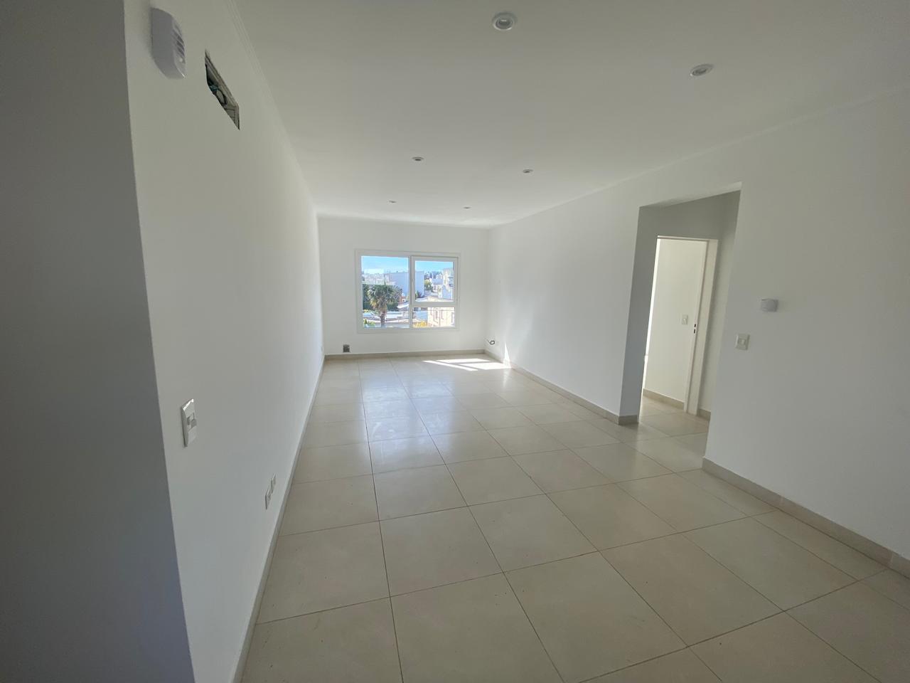Foto de Departamento en Tandil, imagen 5