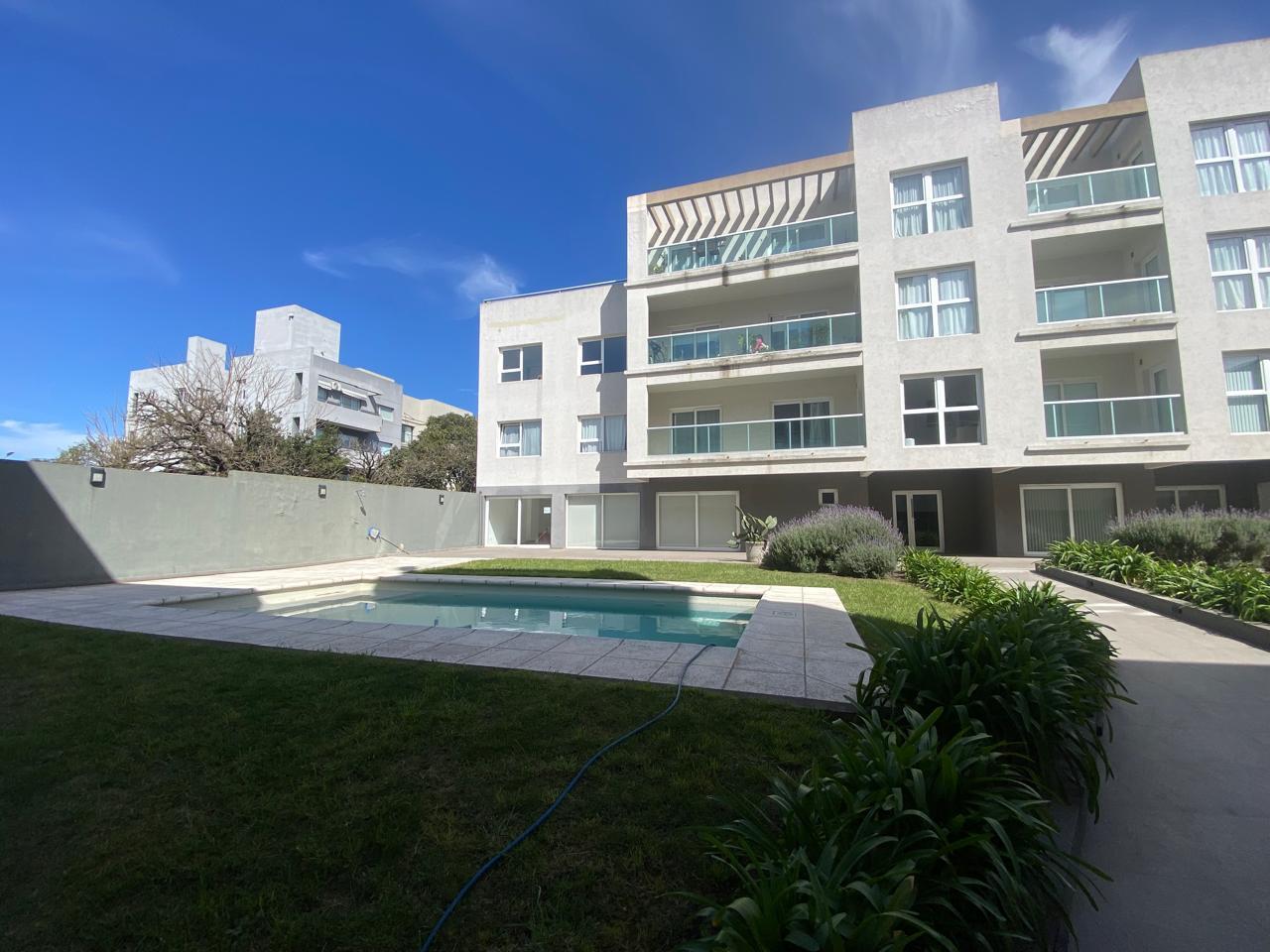 Foto de Departamento en Tandil, imagen 1