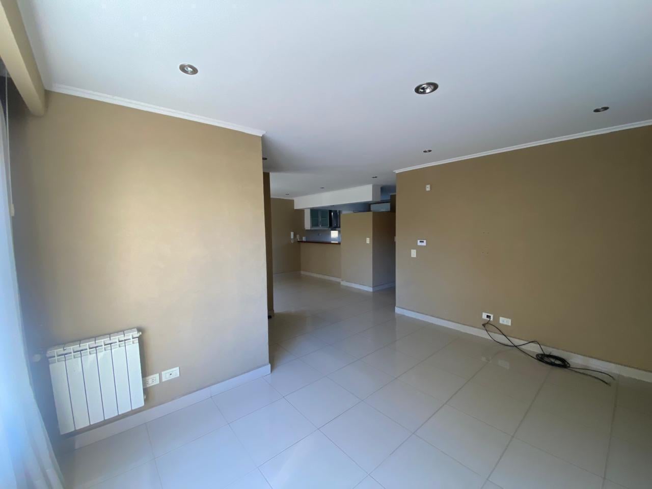 Foto de Casa en Tandil, imagen 2