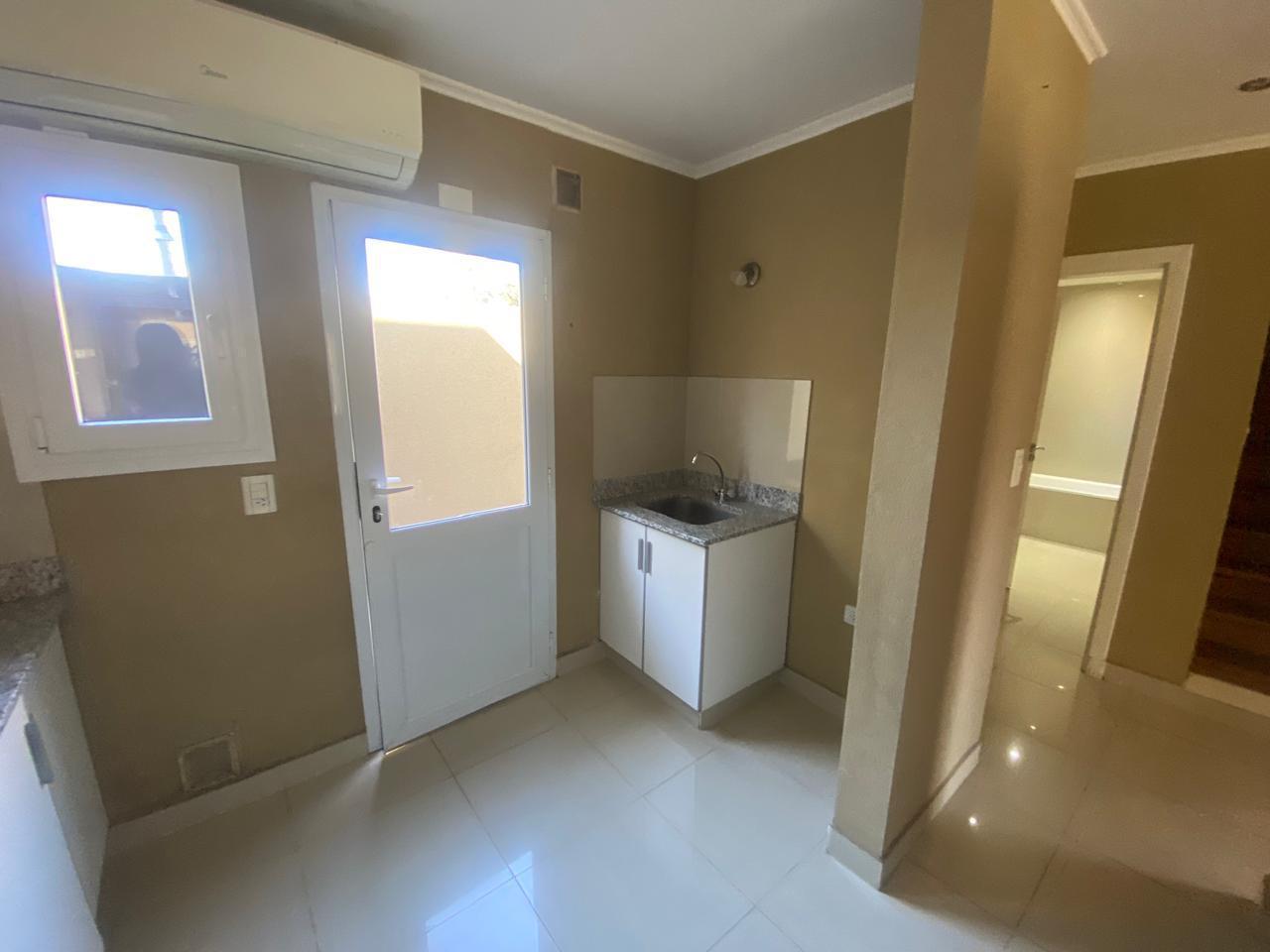 Foto de Casa en Tandil, imagen 3