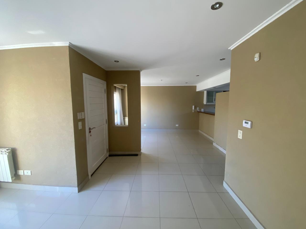 Foto de Casa en Tandil, imagen 1