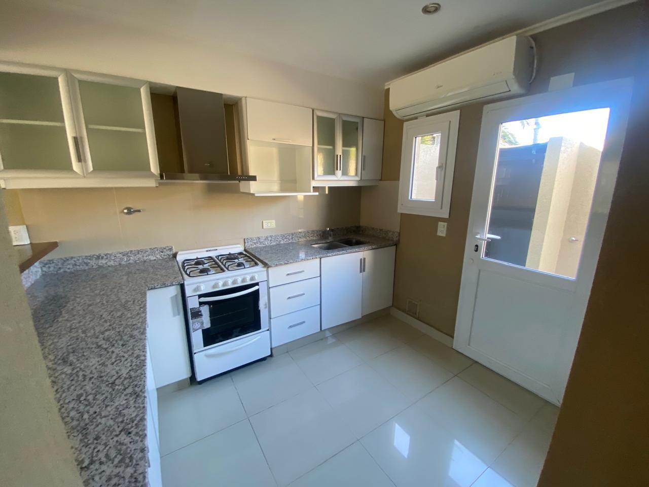 Foto de Casa en Tandil, imagen 4