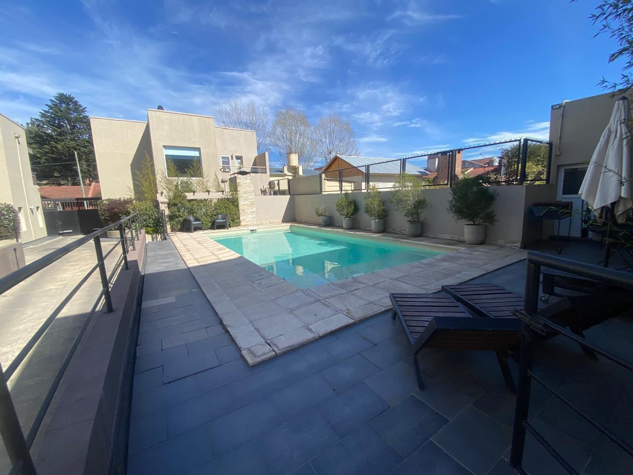 Foto de Casa en Tandil, imagen 5
