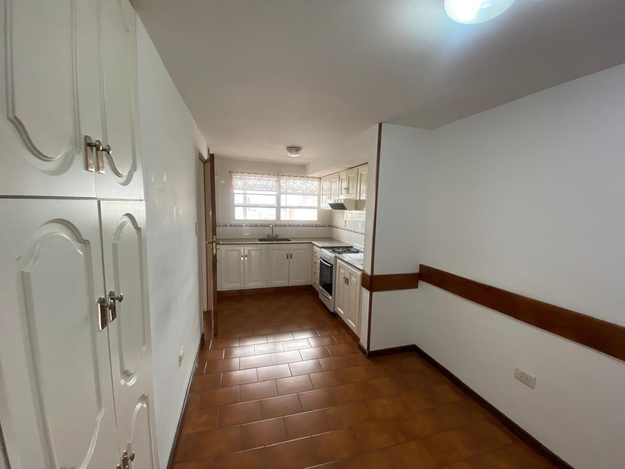 Foto de Departamento en Tandil, imagen 2