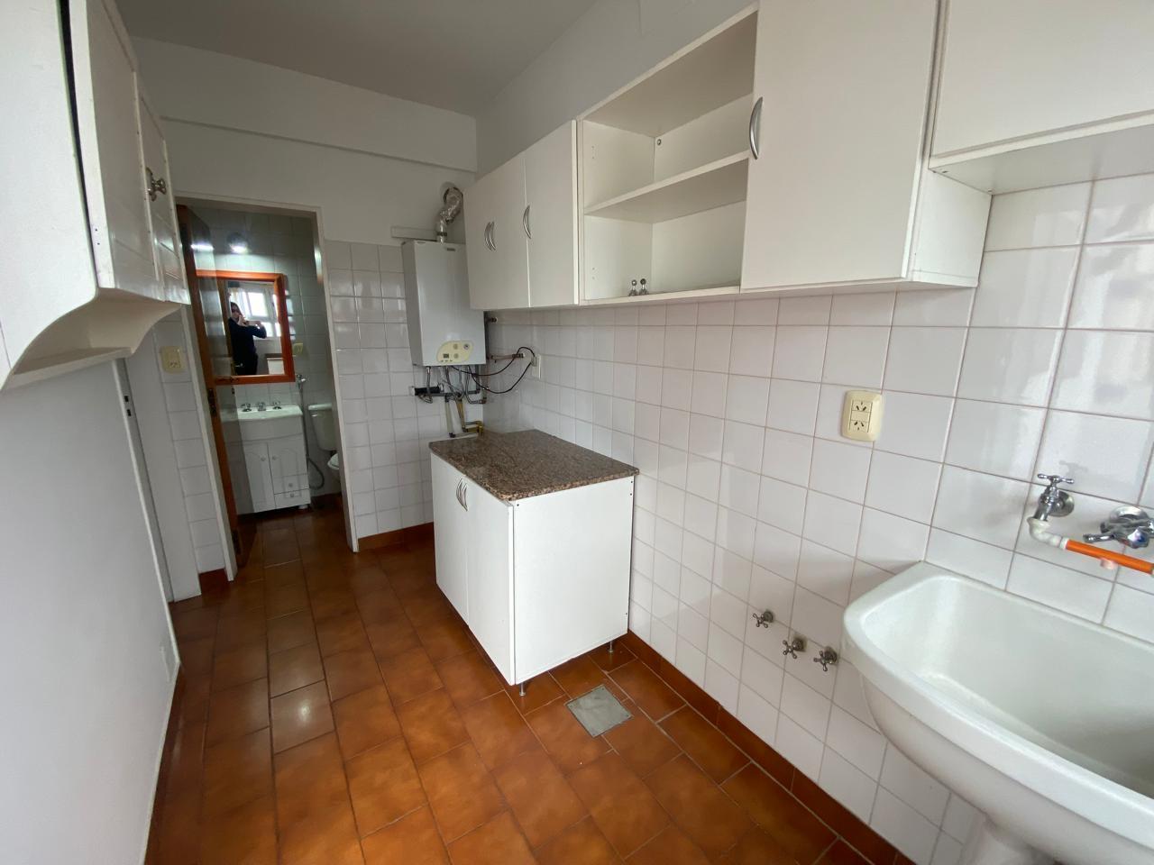 Foto de Departamento en Tandil, imagen 5