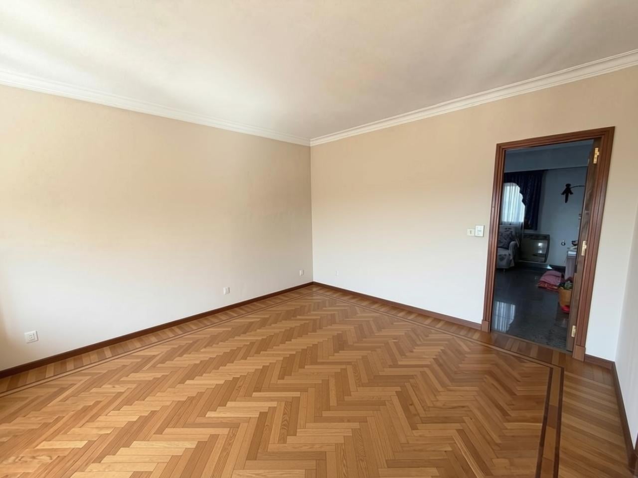 Foto de Departamento en Tandil, imagen 2