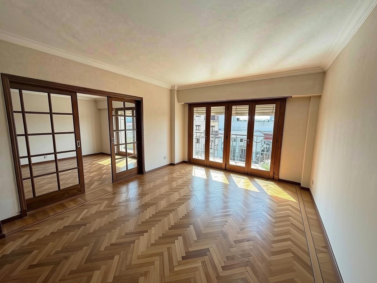 Foto de Departamento en Tandil, imagen 1