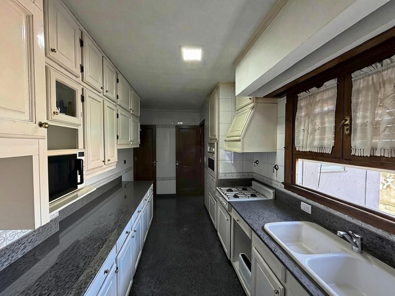 Foto de Departamento en Tandil, imagen 5