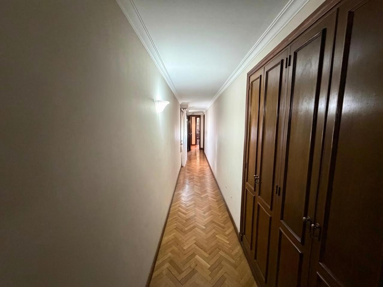 Foto de Departamento en Tandil, imagen 3