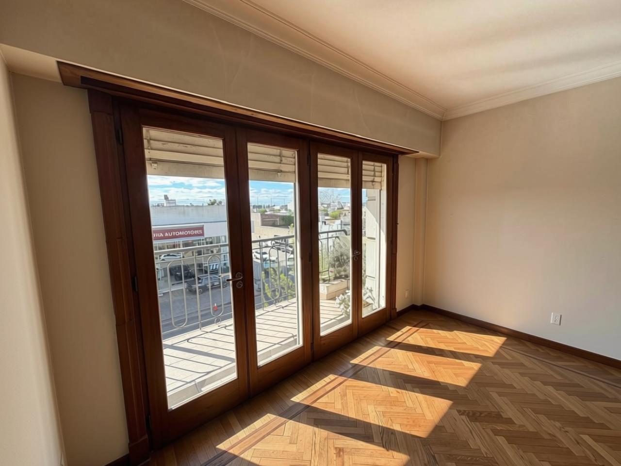 Foto de Departamento en Tandil, imagen 4