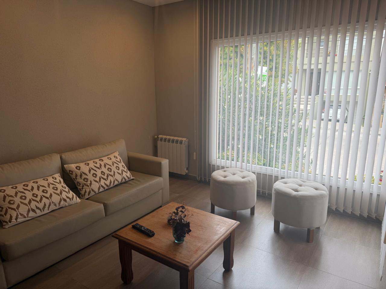 Foto de Casa Alquiler en Tandil Zona el Cerrito., imagen 3