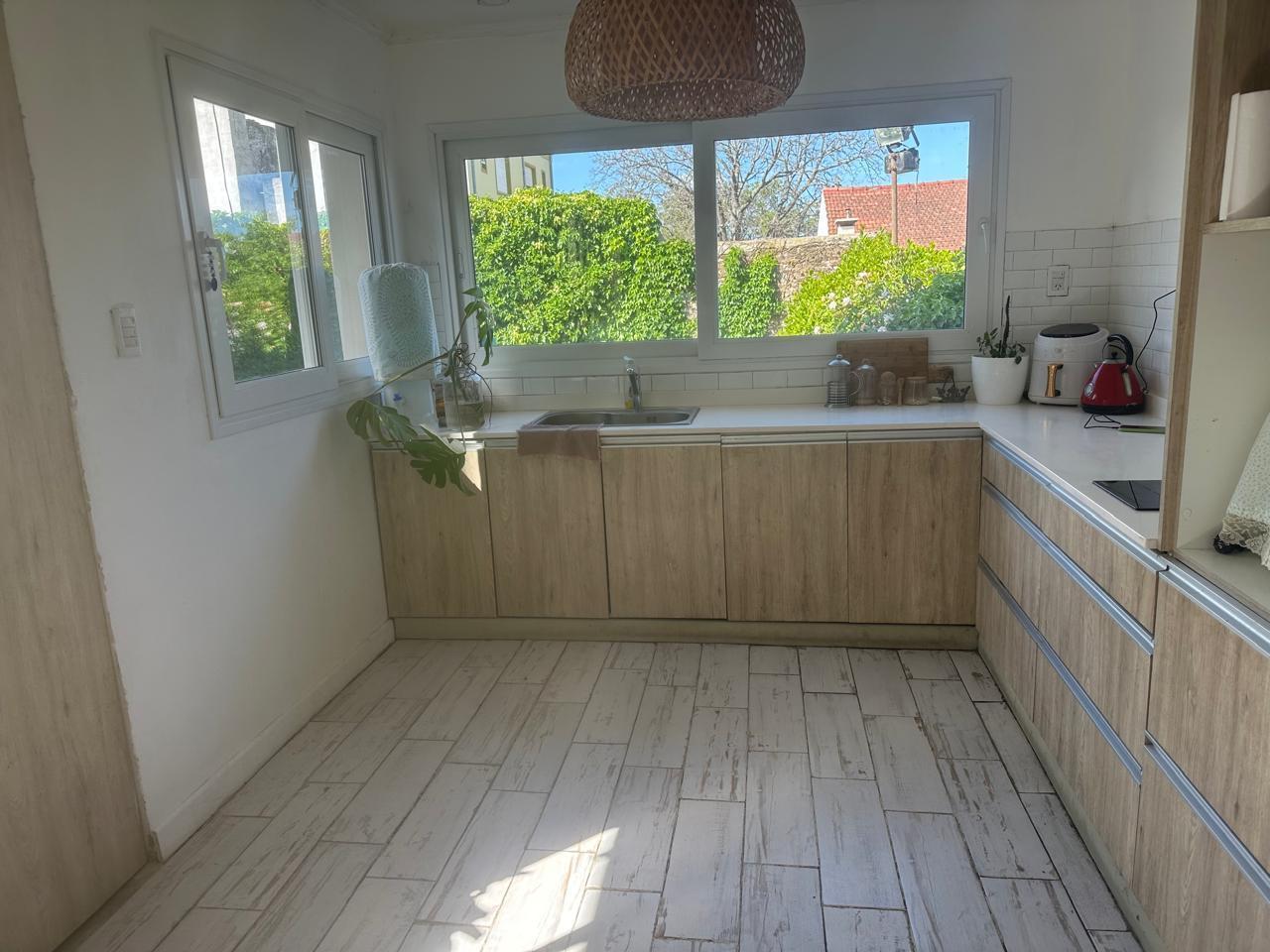 Foto de Casa 4 ambientes en Tandil. Zona Céntrica, imagen 5