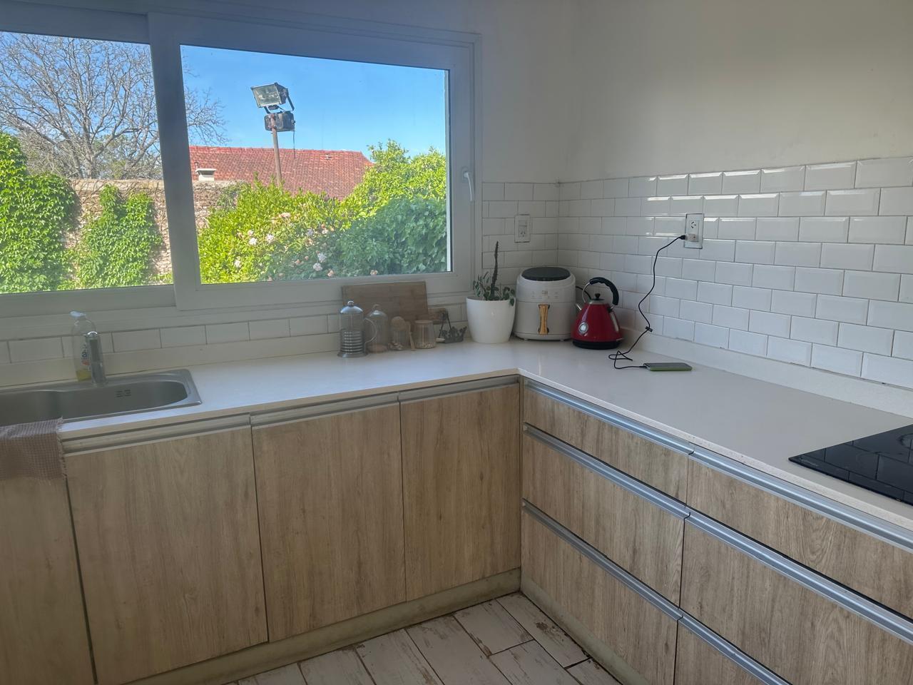 Foto de Casa 4 ambientes en Tandil. Zona Céntrica, imagen 2