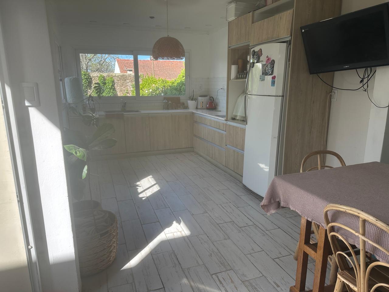 Foto de Casa 4 ambientes en Tandil. Zona Céntrica, imagen 4