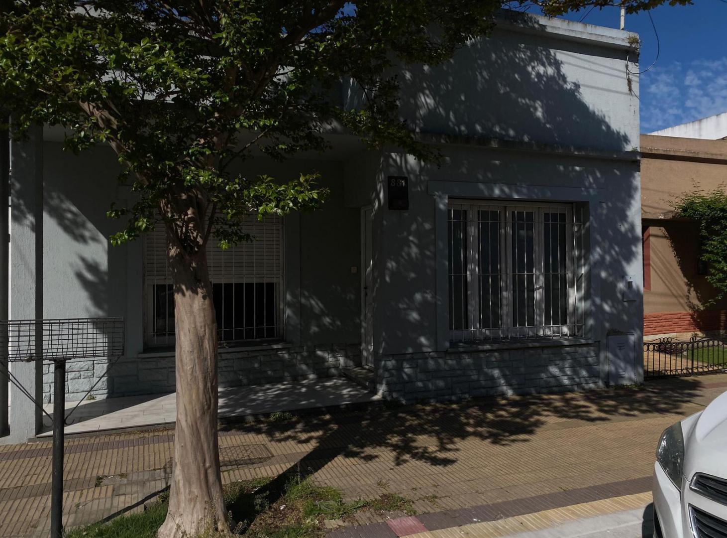 Foto de Casa 4 ambientes en Tandil. Zona Céntrica, imagen 3