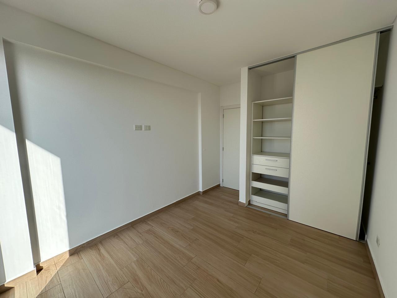 Foto de Departamento 3 ambientes a estrenar en zona céntrica Tandil, imagen 5