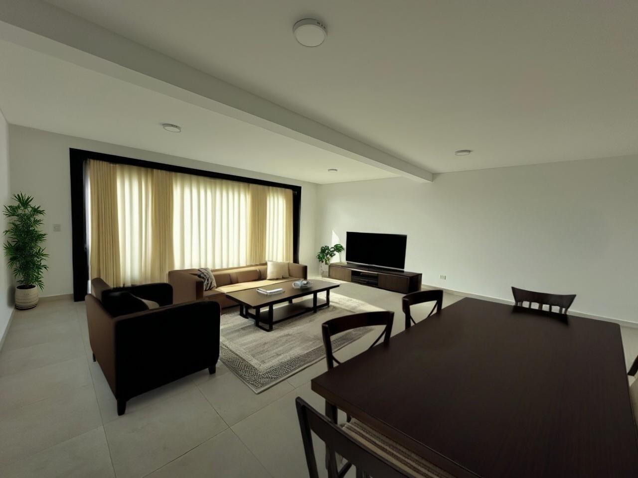 Foto de Departamento 3 ambientes a estrenar en zona céntrica Tandil, imagen 2