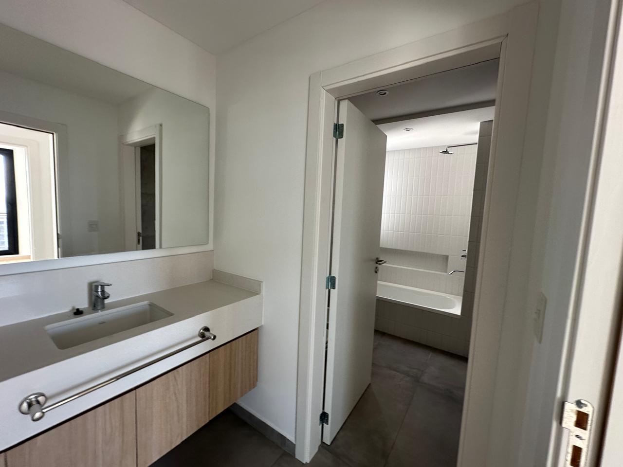 Foto de Departamento 3 ambientes a estrenar en zona céntrica Tandil, imagen 4