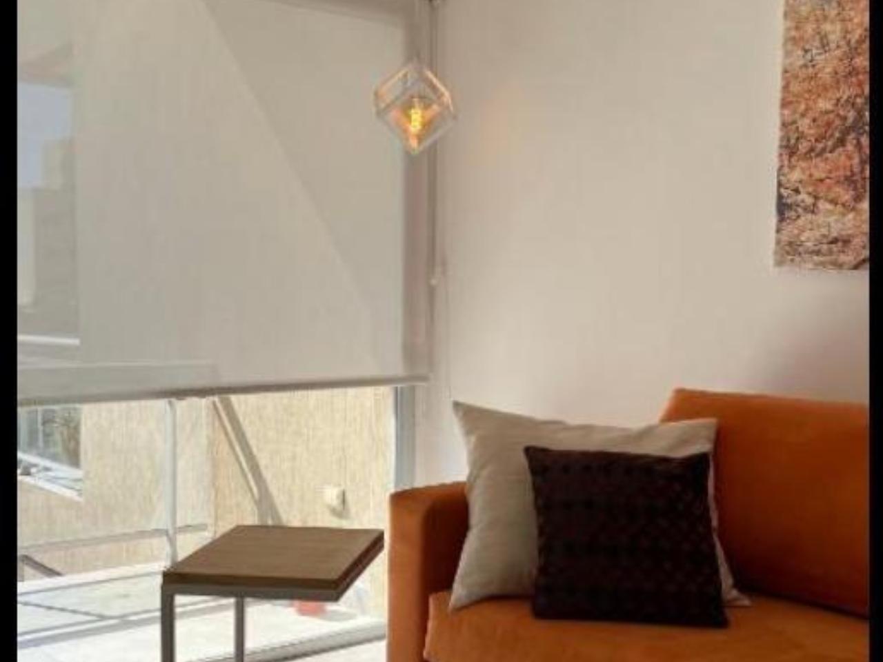 Foto de Departamento 2 ambientes en zona céntrica Tandil, imagen 4