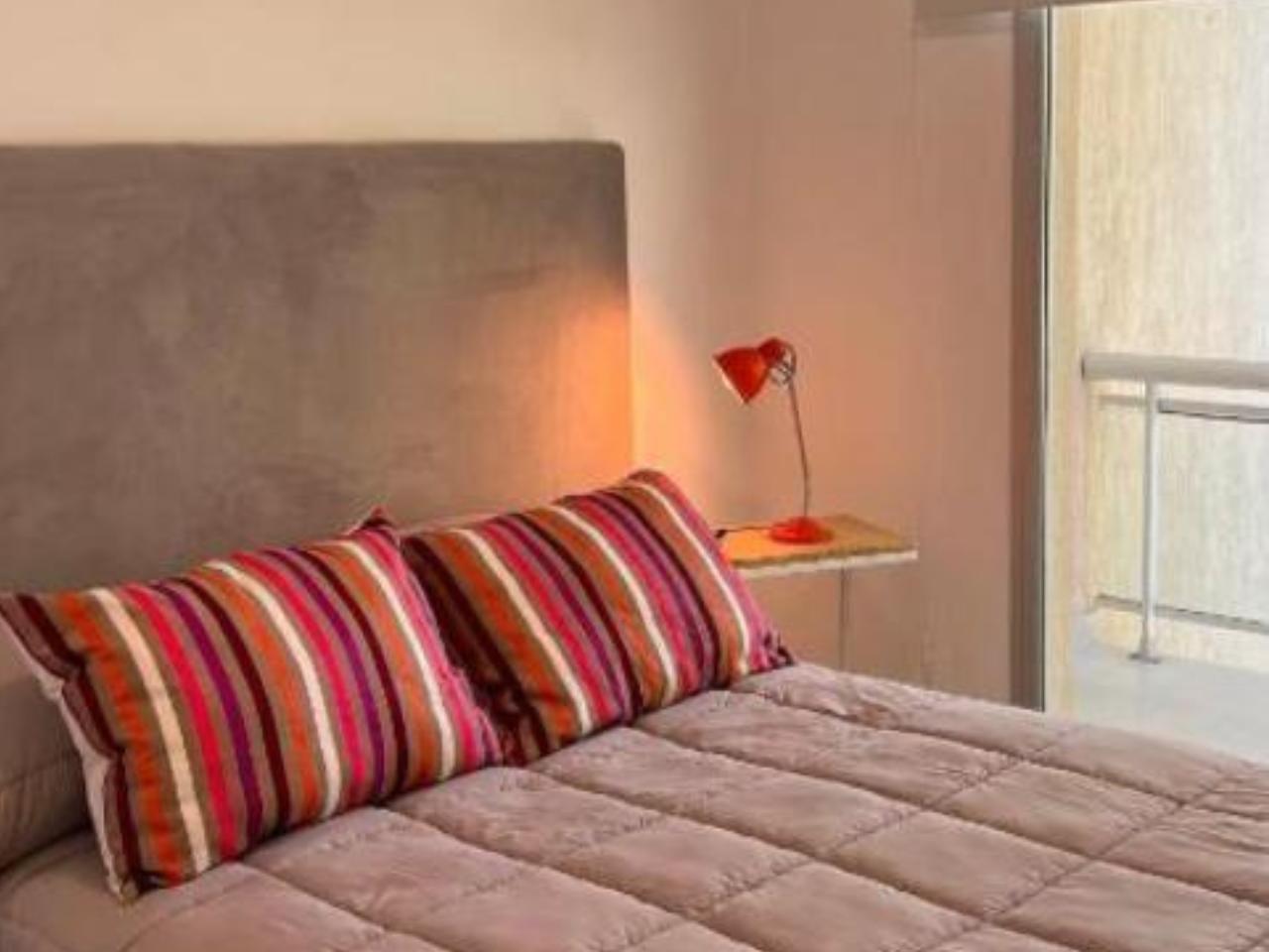 Foto de Departamento 2 ambientes en zona céntrica Tandil, imagen 3