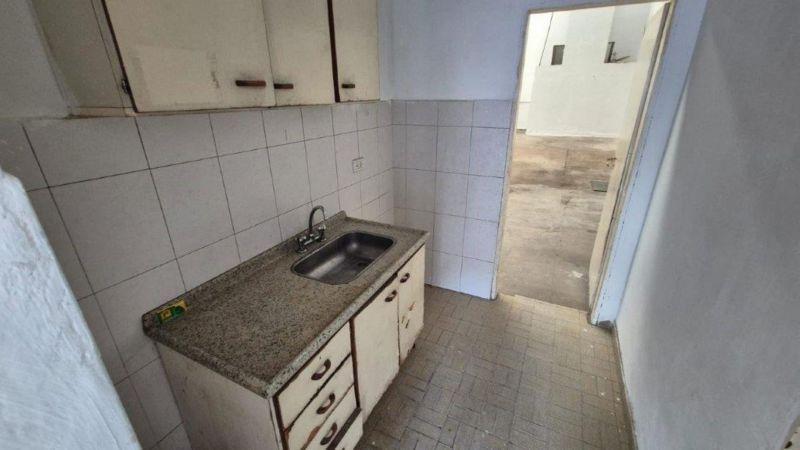 Av Peñaloza 7400 3
