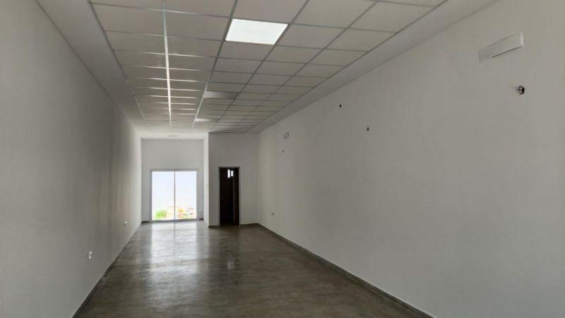 Foto de Av. Lopez y Planes 3600, imagen 4