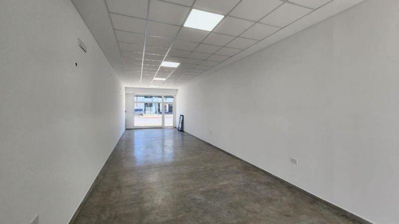 Foto de Av. Lopez y Planes 3600, imagen 3