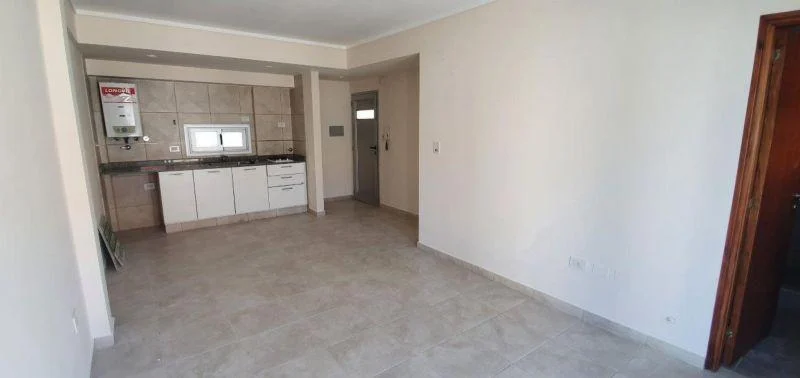 Foto de Candido Pujato 2700, imagen 2