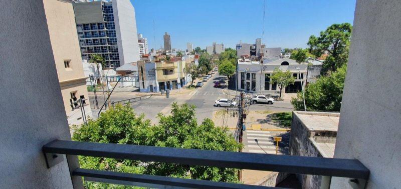 Foto de Candido Pujato 2700, imagen 5