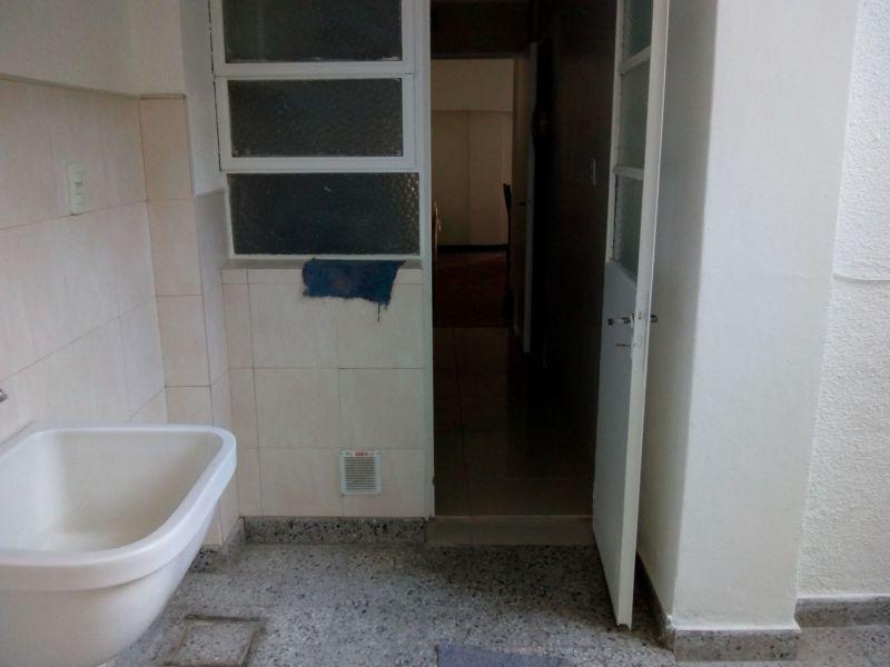 Foto de Moreno 2900, imagen 5