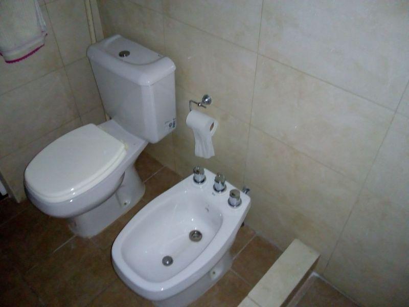 Foto de Moreno 2900, imagen 1