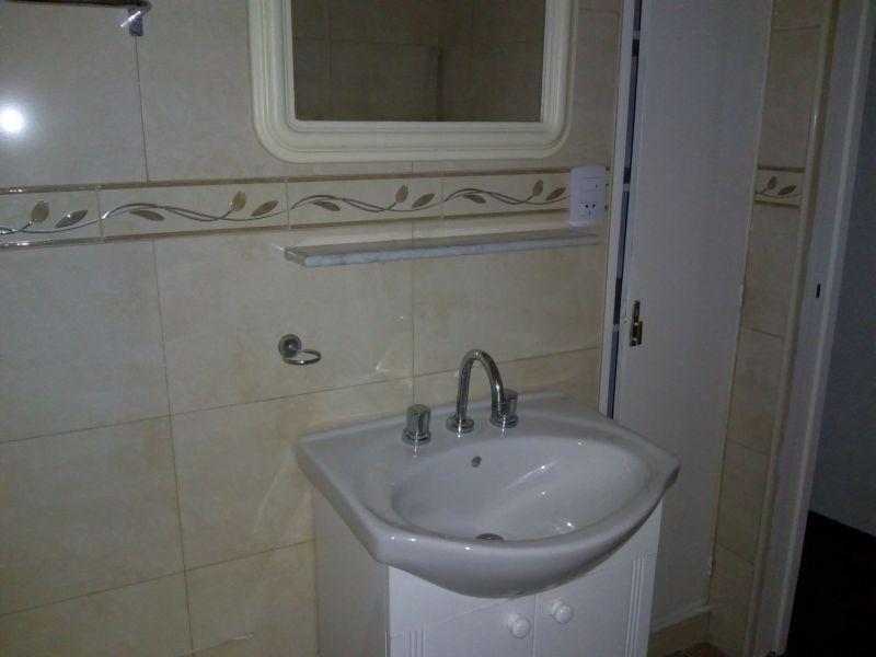 Foto de Moreno 2900, imagen 3