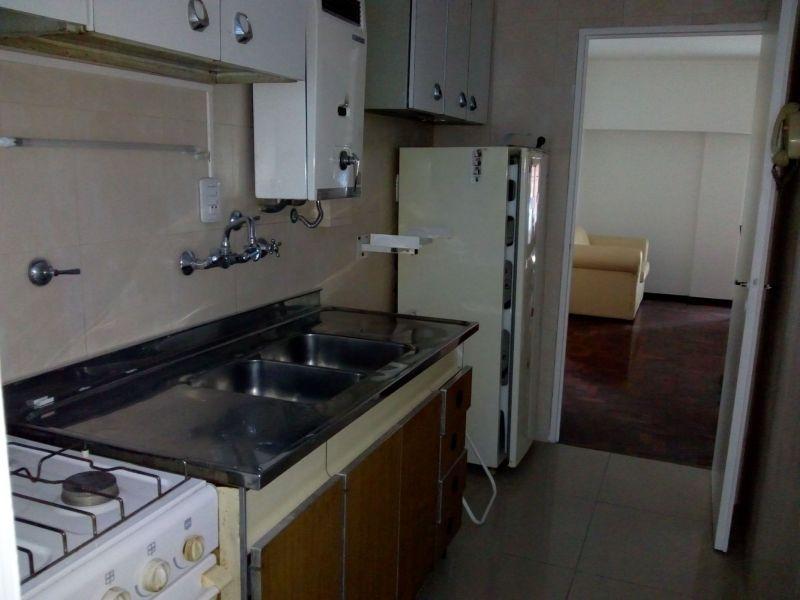 Foto de Moreno 2900, imagen 4