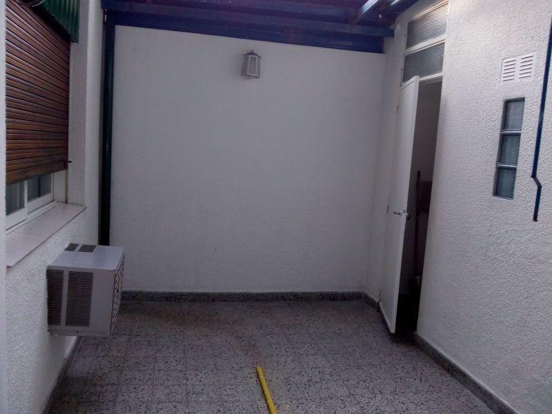 Foto de Moreno 2900, imagen 3