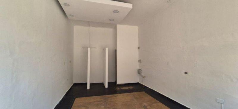 Foto de San Jeronimo 2700, imagen 3