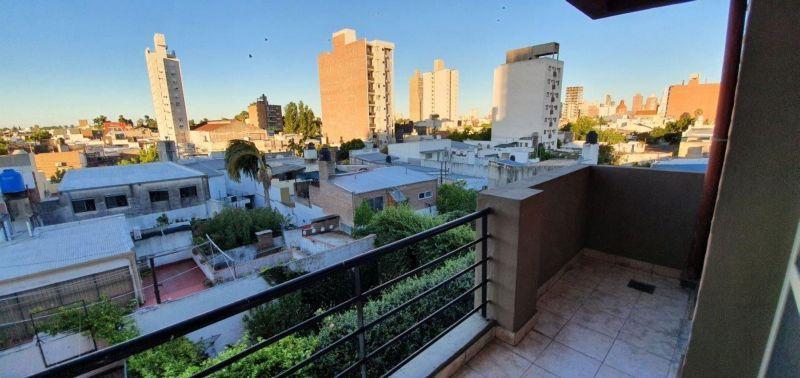 Foto de San Lorenzo 3200, imagen 2