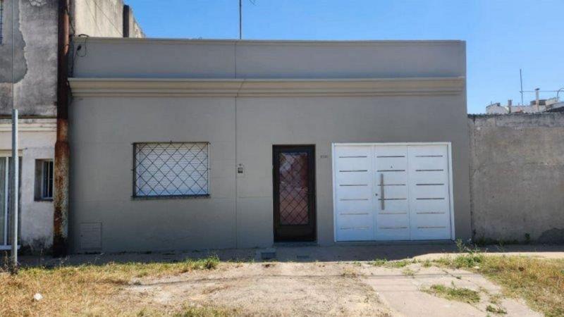 San Lorenzo 5300