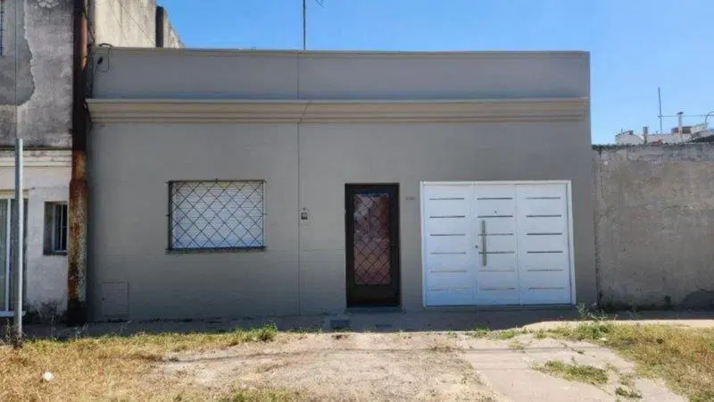 San Lorenzo 5300 3