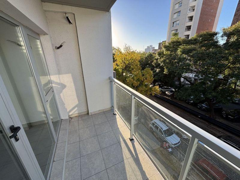 Foto de Boulevard Pellegrini 2900, imagen 3