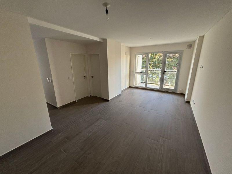 Foto de Boulevard Pellegrini 2900, imagen 5
