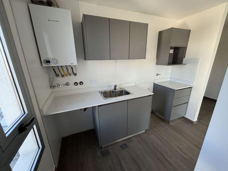 Foto de Boulevard Pellegrini 2900, imagen 3