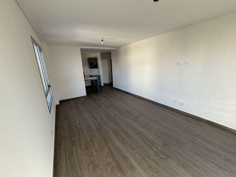 Foto de Boulevard Pellegrini 2900, imagen 5